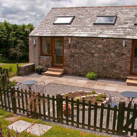 Ghyll Farm B & B Lamplugh Exterior photo